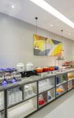 Туры в отель Home Inn (Yangzhou Wenchangge Ancient Canal Branch) Туры в отель Home Inn (Yangzhou Wenchangge Ancient Canal Branch)