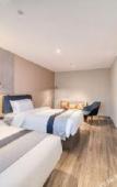 Туры в отель Homeinn Selected Hotel (Huzhou Aishan Yintai City Yishang Street) Туры в отель Homeinn Selected Hotel (Huzhou Aishan Yintai City Yishang Street)