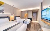 Туры в отель Homeinn Selected Hotel (Huzhou Aishan Yintai City Yishang Street) Туры в отель Homeinn Selected Hotel (Huzhou Aishan Yintai City Yishang Street)
