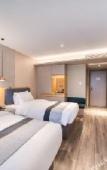 Туры в отель Homeinn Selected Hotel (Huzhou Aishan Yintai City Yishang Street) Туры в отель Homeinn Selected Hotel (Huzhou Aishan Yintai City Yishang Street)