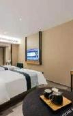 Туры в отель Homeinn Selected Hotel (Huzhou Aishan Yintai City Yishang Street) Туры в отель Homeinn Selected Hotel (Huzhou Aishan Yintai City Yishang Street)