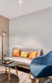 Туры в отель Homeinn Selected Hotel (Huzhou Aishan Yintai City Yishang Street) Туры в отель Homeinn Selected Hotel (Huzhou Aishan Yintai City Yishang Street)