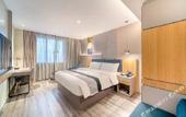 Туры в отель Homeinn Selected Hotel (Huzhou Aishan Yintai City Yishang Street) Туры в отель Homeinn Selected Hotel (Huzhou Aishan Yintai City Yishang Street)