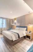 Туры в отель Homeinn Selected Hotel (Huzhou Aishan Yintai City Yishang Street) Туры в отель Homeinn Selected Hotel (Huzhou Aishan Yintai City Yishang Street)