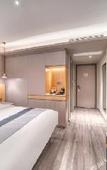 Туры в отель Homeinn Selected Hotel (Huzhou Aishan Yintai City Yishang Street) Туры в отель Homeinn Selected Hotel (Huzhou Aishan Yintai City Yishang Street)