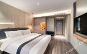 Туры в отель Homeinn Selected Hotel (Huzhou Aishan Yintai City Yishang Street) Туры в отель Homeinn Selected Hotel (Huzhou Aishan Yintai City Yishang Street)