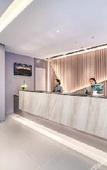 Туры в отель Homeinn Selected Hotel (Huzhou Aishan Yintai City Yishang Street) Туры в отель Homeinn Selected Hotel (Huzhou Aishan Yintai City Yishang Street)