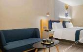 Туры в отель Homeinn Selected Hotel (Huzhou Aishan Yintai City Yishang Street) Туры в отель Homeinn Selected Hotel (Huzhou Aishan Yintai City Yishang Street)