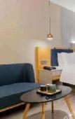Туры в отель Homeinn Selected Hotel (Huzhou Aishan Yintai City Yishang Street) Туры в отель Homeinn Selected Hotel (Huzhou Aishan Yintai City Yishang Street)