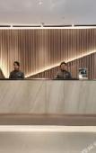 Туры в отель Homeinn Selected Hotel (Huzhou Aishan Yintai City Yishang Street) Туры в отель Homeinn Selected Hotel (Huzhou Aishan Yintai City Yishang Street)