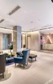 Туры в отель Homeinn Selected Hotel (Huzhou Aishan Yintai City Yishang Street) Туры в отель Homeinn Selected Hotel (Huzhou Aishan Yintai City Yishang Street)