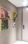Туры в отель Homeinn Selected Hotel (Huzhou Aishan Yintai City Yishang Street) Туры в отель Homeinn Selected Hotel (Huzhou Aishan Yintai City Yishang Street)