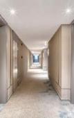 Туры в отель Homeinn Selected Hotel (Huzhou Aishan Yintai City Yishang Street) Туры в отель Homeinn Selected Hotel (Huzhou Aishan Yintai City Yishang Street)
