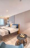 Туры в отель Homeinn Selected Hotel (Huzhou Aishan Yintai City Yishang Street) Туры в отель Homeinn Selected Hotel (Huzhou Aishan Yintai City Yishang Street)