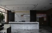 Туры в отель Huayi Selected (Xing'an League People's Hospita) Туры в отель Huayi Selected (Xing'an League People's Hospita)