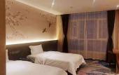 Туры в отель Huayi Selected (Xing'an League People's Hospita) Туры в отель Huayi Selected (Xing'an League People's Hospita)