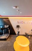 Туры в отель Atour Hotel Туры в отель Atour Hotel