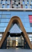 Туры в отель Atour Hotel Туры в отель Atour Hotel
