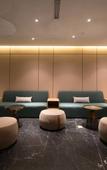 Туры в отель Atour Hotel Туры в отель Atour Hotel