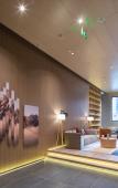 Туры в отель Atour Hotel Xi‘an Gaoxin Technology Road Туры в отель Atour Hotel Xi‘an Gaoxin Technology Road