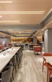 Туры в отель Atour Hotel Xi‘an Gaoxin Technology Road Туры в отель Atour Hotel Xi‘an Gaoxin Technology Road