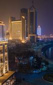 Туры в отель Atour Hotel Qingdao Zhanqiao Ocean View Туры в отель Atour Hotel Qingdao Zhanqiao Ocean View