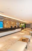 Туры в отель Atour Hotel Qingdao Zhanqiao Ocean View Туры в отель Atour Hotel Qingdao Zhanqiao Ocean View