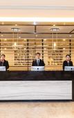 Туры в отель Atour Hotel Qingdao Zhanqiao Ocean View Туры в отель Atour Hotel Qingdao Zhanqiao Ocean View