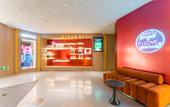 Туры в отель Atour Hotel Chongqing Xintiandi Daping Туры в отель Atour Hotel Chongqing Xintiandi Daping