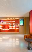 Туры в отель Atour Hotel Chongqing Xintiandi Daping Туры в отель Atour Hotel Chongqing Xintiandi Daping