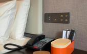 Туры в отель Atour Hotel Chongqing Xintiandi Daping Туры в отель Atour Hotel Chongqing Xintiandi Daping