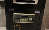 Туры в отель Atour Hotel Chongqing Xintiandi Daping Туры в отель Atour Hotel Chongqing Xintiandi Daping