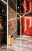 Туры в отель Atour Hotel Chongqing Xintiandi Daping Туры в отель Atour Hotel Chongqing Xintiandi Daping