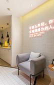 Туры в отель Atour Hotel Chongqing Xintiandi Daping Туры в отель Atour Hotel Chongqing Xintiandi Daping