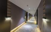 Туры в отель Atour Hotel Chongqing Xintiandi Daping Туры в отель Atour Hotel Chongqing Xintiandi Daping