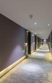 Туры в отель Atour Hotel Chongqing Xintiandi Daping Туры в отель Atour Hotel Chongqing Xintiandi Daping