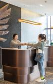 Туры в отель Atour Hotel(Changchun People's Street City Government Store) Туры в отель Atour Hotel(Changchun People's Street City Government Store)