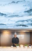 Туры в отель Atour Hotel(Changchun People's Street City Government Store) Туры в отель Atour Hotel(Changchun People's Street City Government Store)