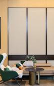 Туры в отель Atour Hotel Zhuhai Gongbei Fuhuali Huanyucheng Туры в отель Atour Hotel Zhuhai Gongbei Fuhuali Huanyucheng