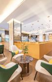 Туры в отель Atour Hotel Zhuhai Gongbei Fuhuali Huanyucheng Туры в отель Atour Hotel Zhuhai Gongbei Fuhuali Huanyucheng