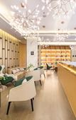Туры в отель Atour Hotel Zhuhai Gongbei Fuhuali Huanyucheng Туры в отель Atour Hotel Zhuhai Gongbei Fuhuali Huanyucheng