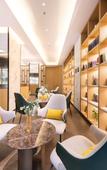 Туры в отель Atour Hotel Zhuhai Gongbei Fuhuali Huanyucheng Туры в отель Atour Hotel Zhuhai Gongbei Fuhuali Huanyucheng