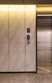 Туры в отель Atour Hotel Zhuhai Gongbei Fuhuali Huanyucheng Туры в отель Atour Hotel Zhuhai Gongbei Fuhuali Huanyucheng