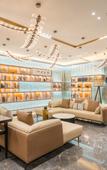 Туры в отель Atour Hotel Yayuncun National Conference Center Туры в отель Atour Hotel Yayuncun National Conference Center