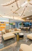Туры в отель Atour Hotel Yayuncun National Conference Center Туры в отель Atour Hotel Yayuncun National Conference Center