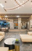 Туры в отель Atour Hotel Yayuncun National Conference Center Туры в отель Atour Hotel Yayuncun National Conference Center