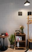 Туры в отель Nanchang High-tech Aixihu Atour Hotel Туры в отель Nanchang High-tech Aixihu Atour Hotel