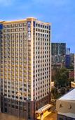 Туры в отель Nanchang High-tech Aixihu Atour Hotel Туры в отель Nanchang High-tech Aixihu Atour Hotel