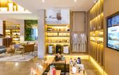 Туры в отель Nanchang High-tech Aixihu Atour Hotel Туры в отель Nanchang High-tech Aixihu Atour Hotel