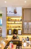 Туры в отель Nanchang High-tech Aixihu Atour Hotel Туры в отель Nanchang High-tech Aixihu Atour Hotel